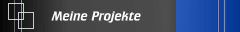 Meine Projekte